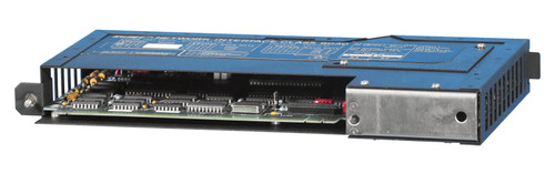 8030-CRM560
Sy/MAX Network Interface