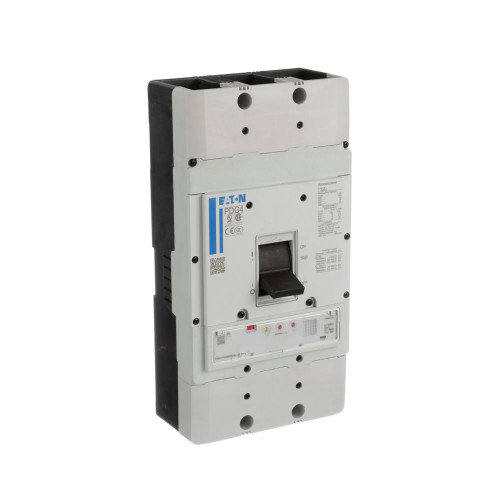 PDG43M0800E3RL
800 Amp PDG43M0800E3RL
800 Amp