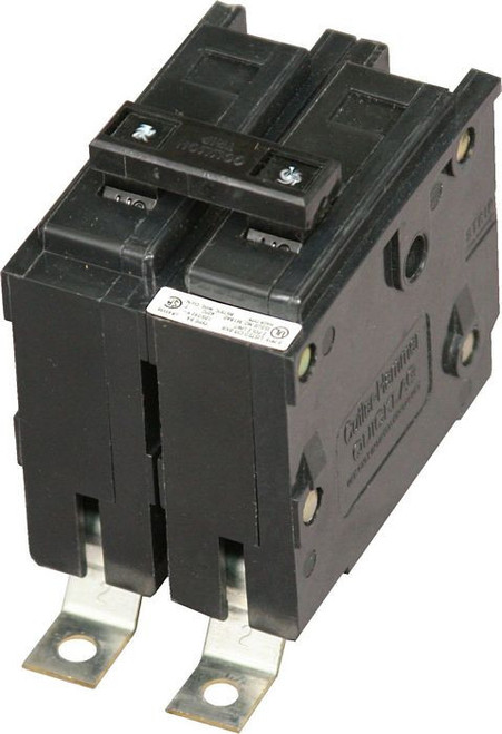 BAB2035 Bolt-On HACR rated BAB2035 Bolt-On HACR rated
