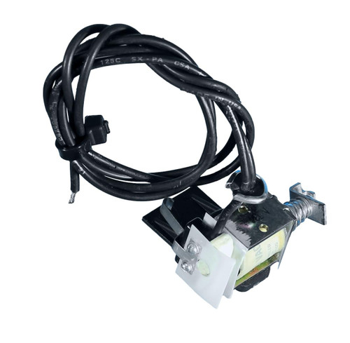 TQDST2
240V Coil for TQD Breakers TQDST2
240V Coil for TQD Breakers