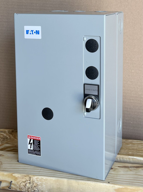 ECL04C1H3A
Enclosure Unit Only as shown ECL04C1H3A
Enclosure Unit Only as shown