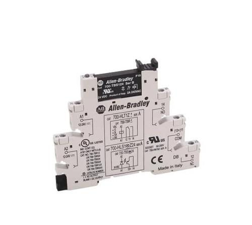 700HLS11Z24 700HLS11Z24