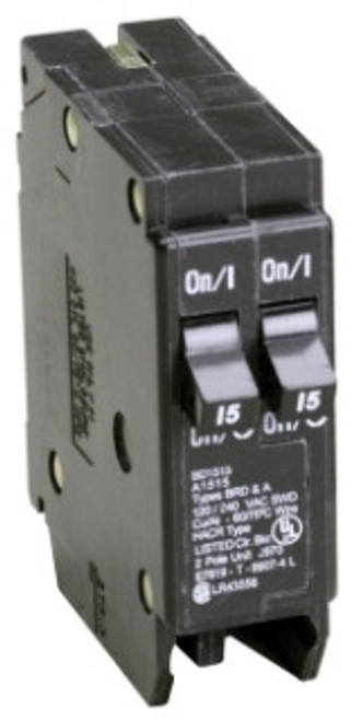 BD3030 Eaton Duplex Breaker BD3030 Eaton Duplex Breaker