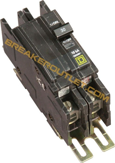 QOU240 Feed-Thru QOU240 Feed-Thru