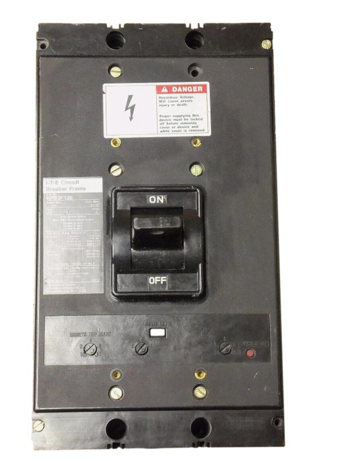 KPB3F120
Frame Only Offer, No lUgs KPB3F120
Frame Only Offer, No lUgs