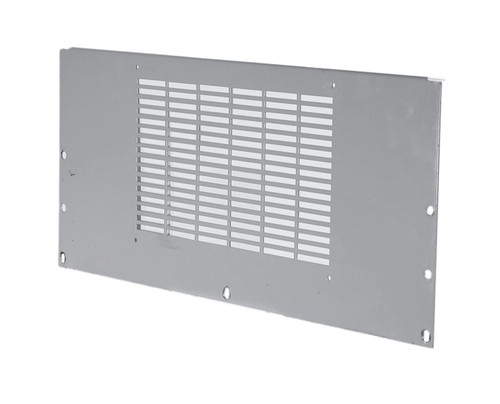 10-1/2" Height Vented PRL4 Cover
Use on POW-R-Line Eaton 10-1/2" Height Vented PRL4 Cover
Use on POW-R-Line Eaton