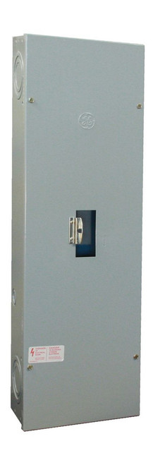 TJ600S
Surface mount indoor TJ600S
Surface mount indoor