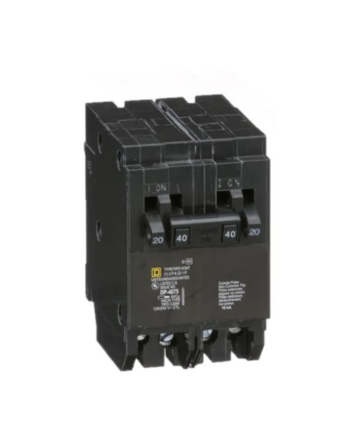HOMT2020240 Quad Home Line HOMT2020240 Quad Home Line