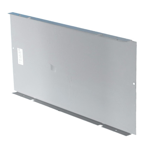 11X Panelboard Blank/Cover Plate, 15
