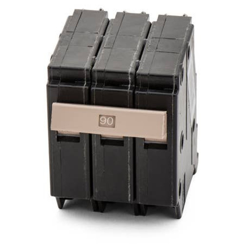 Original Cutler-Hammer CH3090
New