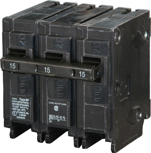 MP315
MUrray MP315
MUrray