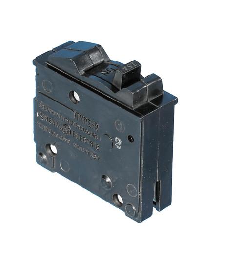 TR-115
Type-R TR-115
Type-R