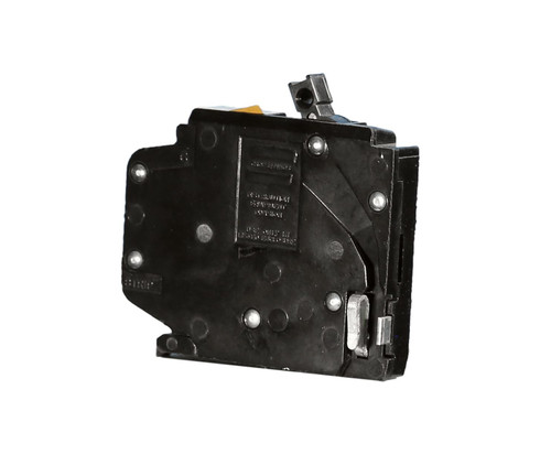 MH20
1-Right Side Clip Mount, 20 Amp Re-certified