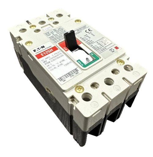 EGH3125FF EGH3125FF