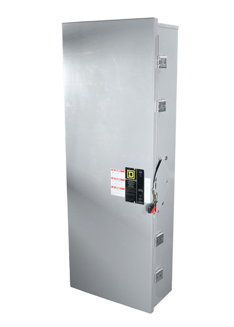 P1200AWK Indoor 1200A Circuit Breaker Enclosure
Use MG, MJ 800A
Use PG, PJ, PL 1200A P1200AWK Indoor 1200A Circuit Breaker Enclosure
Use MG, MJ 800A
Use PG, PJ, PL 1200A