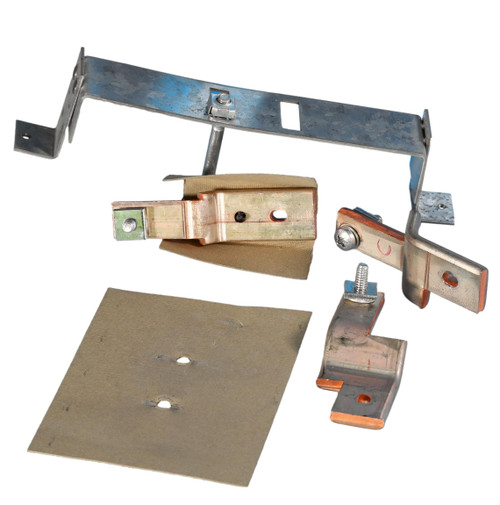 MBKJD
Mounts a JD3250F Breaker