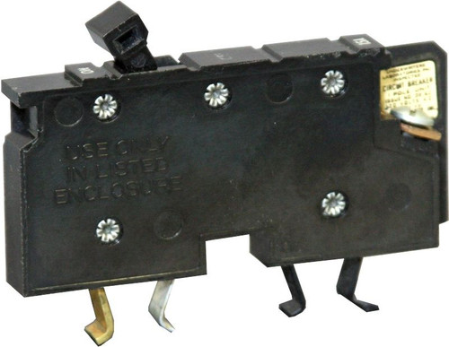 XO115 Obsolete 15A XO115 Obsolete 15A