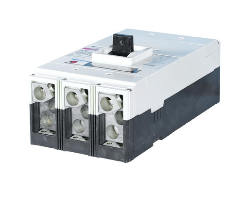 ND3800T32W Eaton / Cutler-Hammer
(Re-certified)