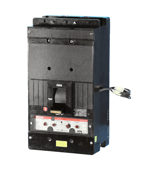 TK4VF46 Micro Versa Trip T4VTG TK4VF46 Micro Versa Trip T4VTG