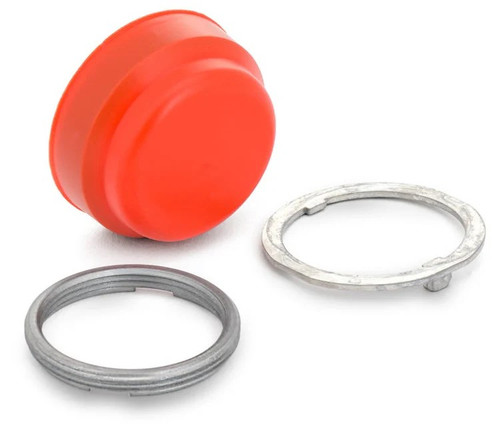 9001-KU2
Red Protective Cap, Water Repellent 9001-KU2
Red Protective Cap, Water Repellent
