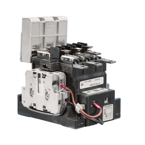 3TF4622-0DB4
View Contacts, barely used