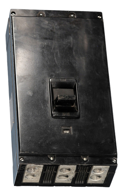 NM631500
500A Configured