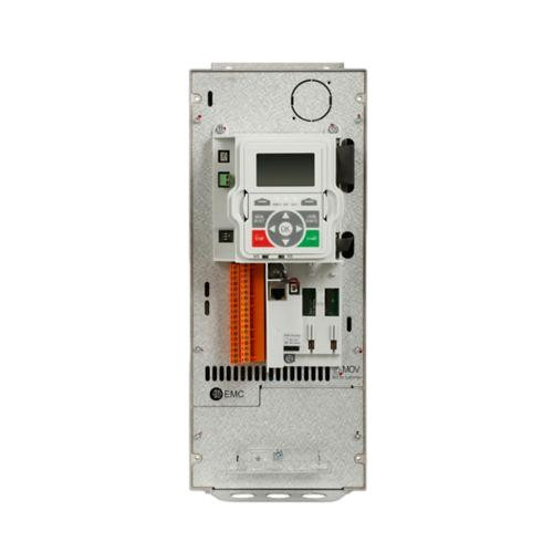 EATON DG1-32012FB-C54C