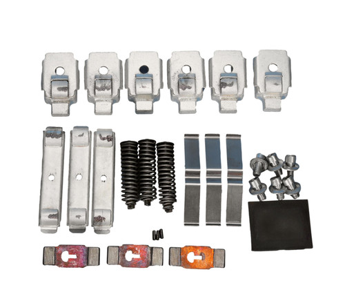 EHCK450-3 Replacement Contacts