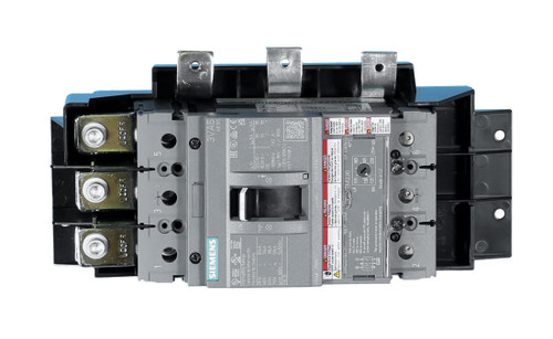 MBKVAM3200A
Main Breaker Kit/Assembly & 200 Amp CircuitBreaker Main