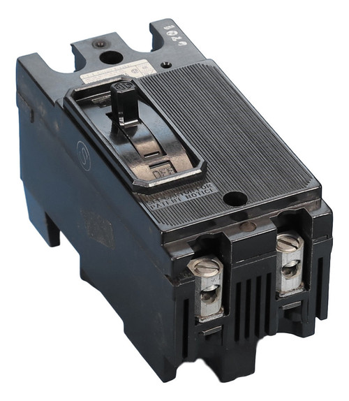 EH2B015
Type ET EH2B015
Type ET
