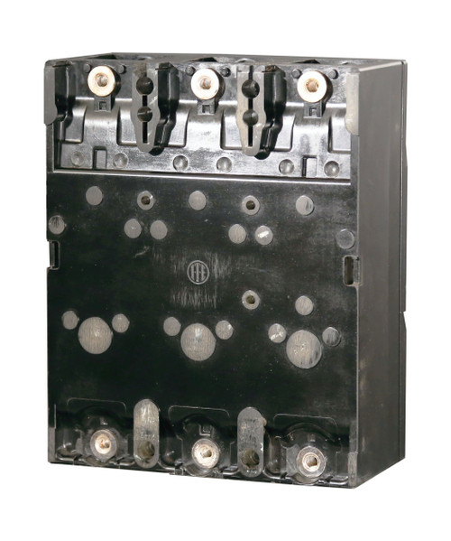 JJ3S400V Type ETS
w/Safety Viewer for Contacts