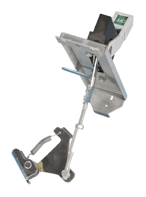 8PG1192-1HE10
Tiastar MCC Handle Operator 8PG1192-1HE10
Tiastar MCC Handle Operator
