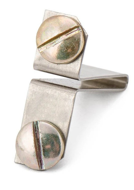 FH90 Overload Element
92A