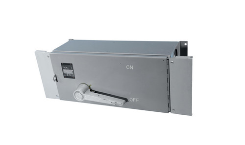 FDP363R Eaton / Cutler Hammer 200 Amp