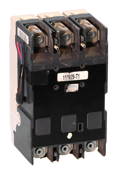 JGS325033GC Eaton
View of Backside