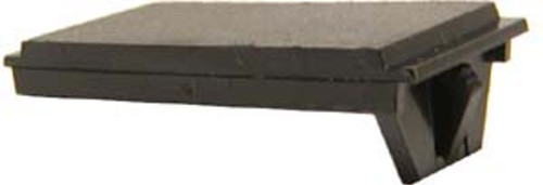 TQLFP1
Blanks
