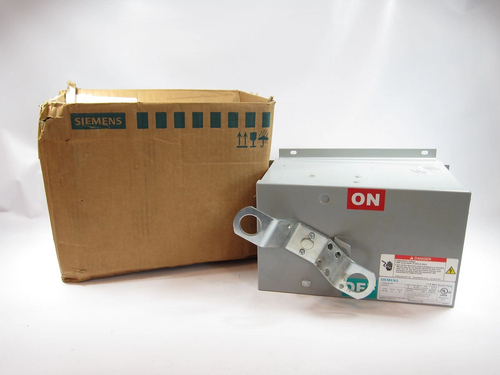 BOS14352 Siemens Bus Plug