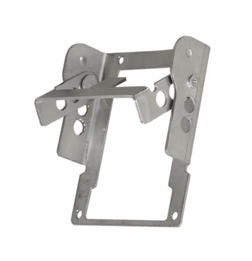 MN6PLD RXD Lock-Off
Use on any MXD/NXD/PXD/RXD Breaker Frames