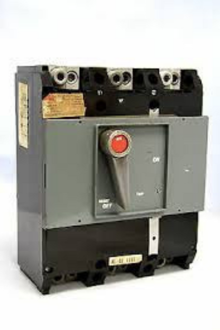 NJL631225R