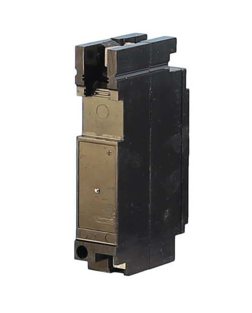 EA1030