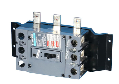 MBKQR3200A
Main Breaker Kit and Includes Circuit Breaker