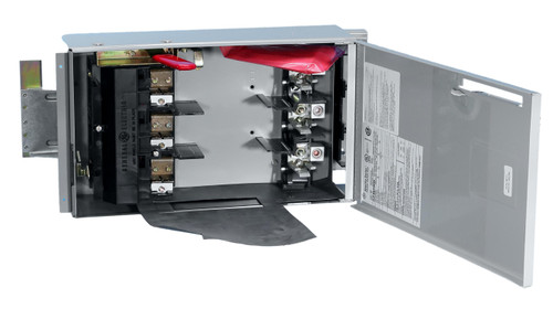 ADS36200HB