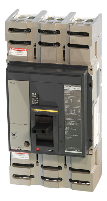 PGL36100