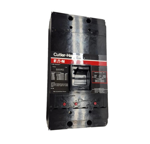 NH361200A
1200A Trip Rated