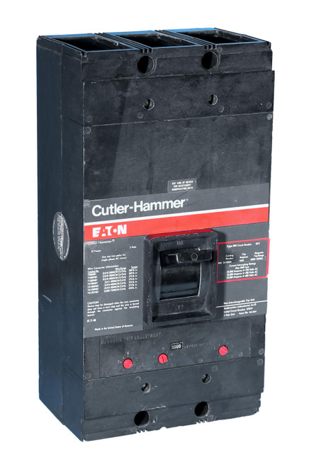 NH361000A
1000A Trip Rated