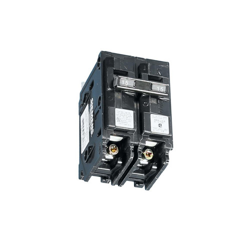 B230HH
65K
Bolt-on type for panelboard use.
