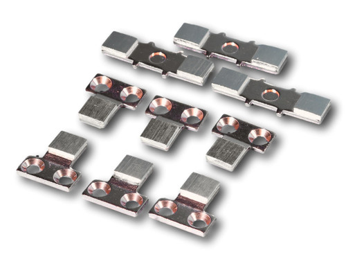 6-288
Renewal Contact Kit