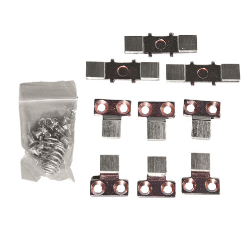 6-288
Renewal Contact Kit, Complete, New