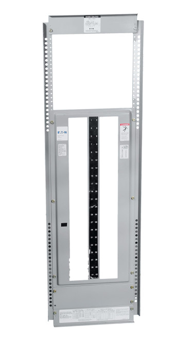 Dead-Front for PRL1a or 2a 
Wall Mount style Panelboard 225A Dead-Front for PRL1a or 2a 
Wall Mount style Panelboard 225A