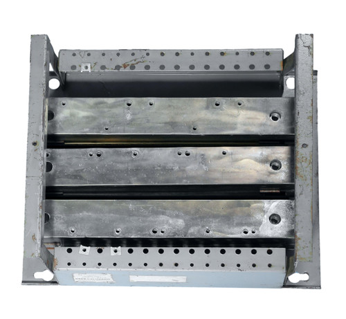 HDK30-4 These Obsolete Zinsco units mount to base HDK30-4 These Obsolete Zinsco units mount to base